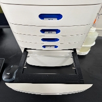 Agilent 5300 Fragment Analyzer image 3